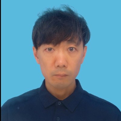 Kiichi Murai