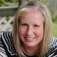 Kim Boaz