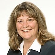 Kim Sawyer