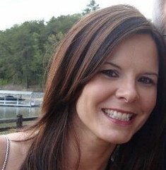 Kim Westfall