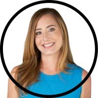 Kimberly Kesterke