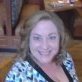 Kimberly Stevenson