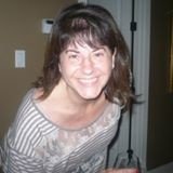 Kimberly Weier