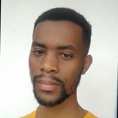 Kombo Lewis