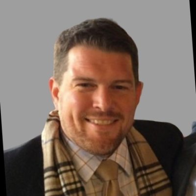 Kris Dayton