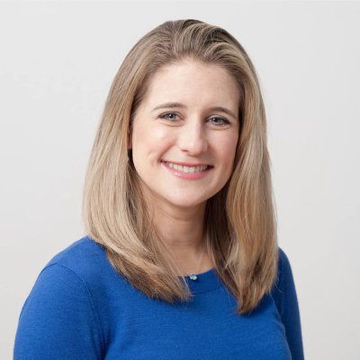 Kristin Bickett