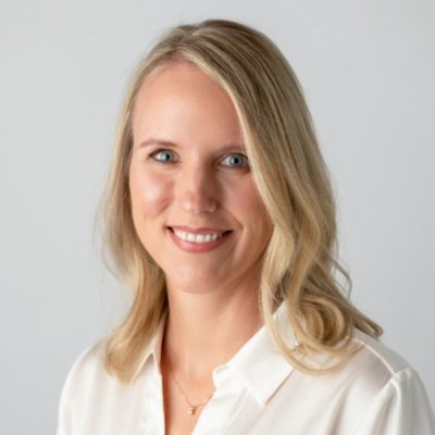 Kristin Hangebrauck