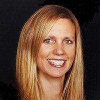 Kristine Orvos