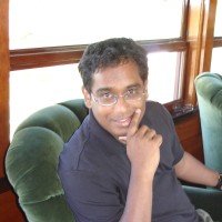 Kumar P