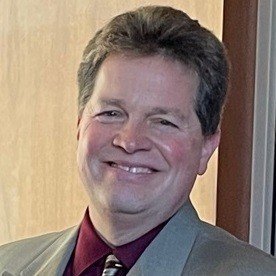Kurt Braun