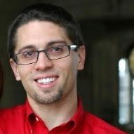 Kurt Linden