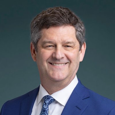 Kurt Maass