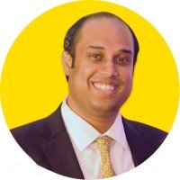 Kushal Pulijala