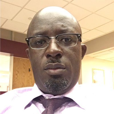 Kwakye Acheampong