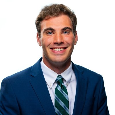 Kyle Flannery