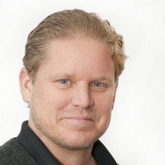 Kyle Harrington