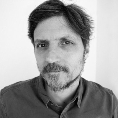 Kyle Kramb