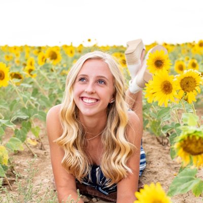 Kylie Harpman