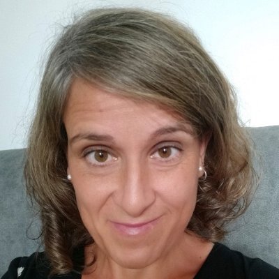 LEYRE OSTOLAZA LASA
