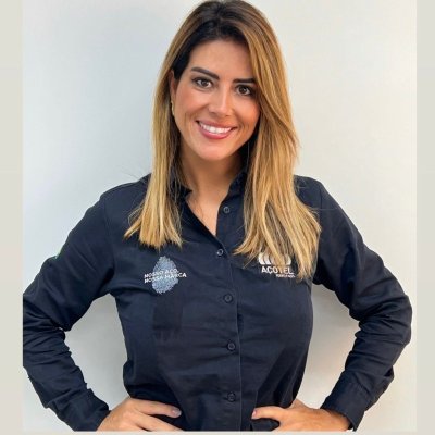 LÍLIAN BONSANTO