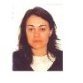 LOLA ORTIZ ORTUÑO