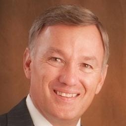 Lamar Bangerter