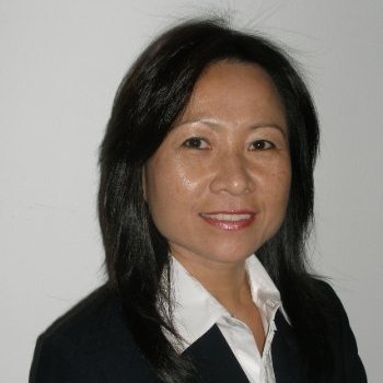 Lan Bui