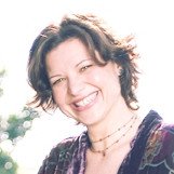 Lark Crumpler