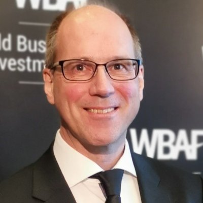 Lars Andersen