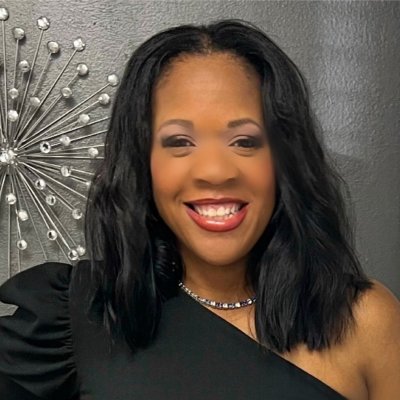Lashanda Lewis