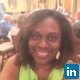 Latonia Dixon