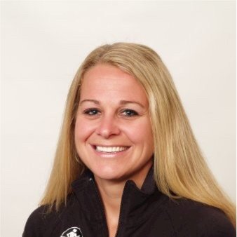 Laura Beatty