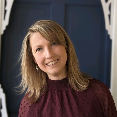 Laura Bell