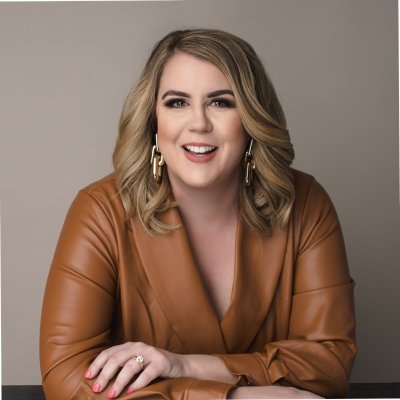Laura Sweitzer