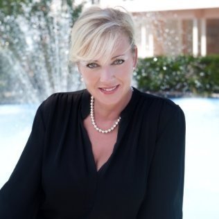 Laureen Lenahan