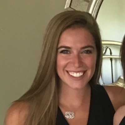 Lauren Deitch
