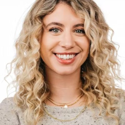Lauren Hoover