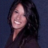 Lauren Spada