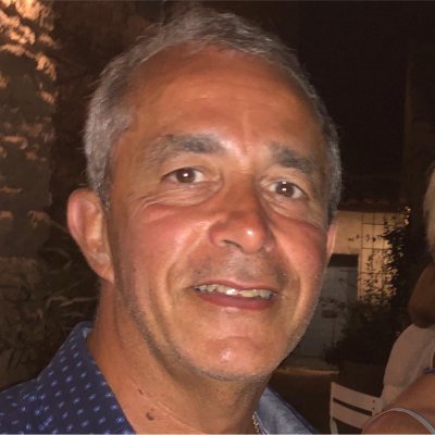 Laurent Datrier