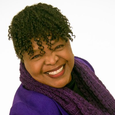 Lavitia Brunson