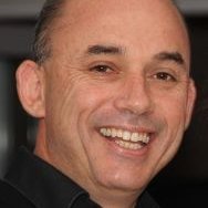 Lawrence Jacobson