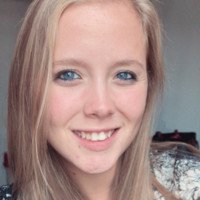 Leah Simmons