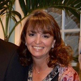 Leeanne Vogt