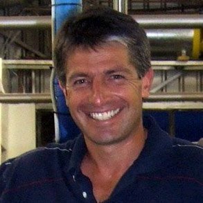 Lennert Van Rooyen