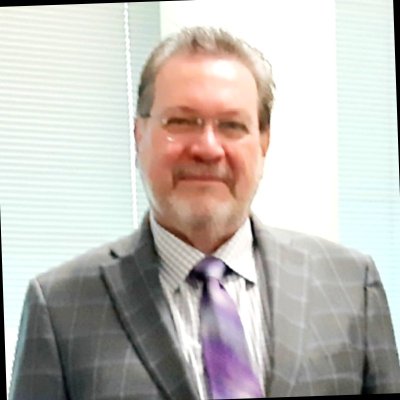 Leonardo Gurlino