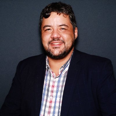 Leonardo Rodrigues