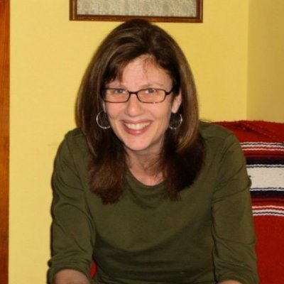Leslie Creane