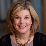 Leslie Goldgehn