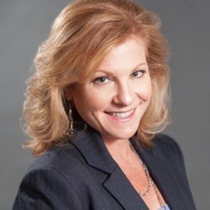 Leslie Karotkin