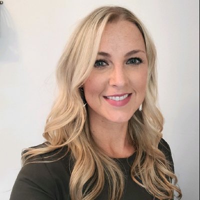 Leslie Meyer